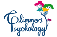 Glimmers Psychology